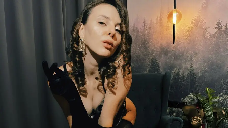 Live Sex Chat with AlyceCox