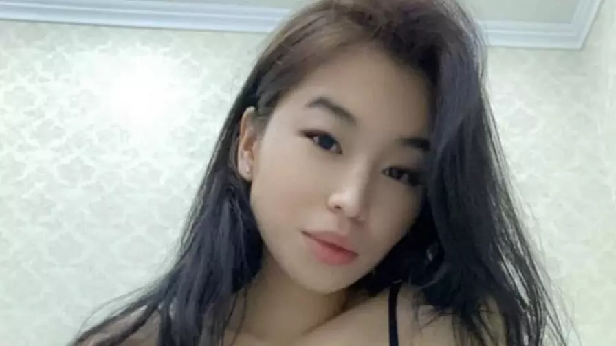 Live Sex Chat with AmeyaMoon