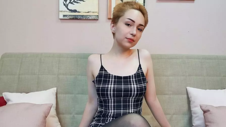 Live Sex Chat with AngelinaJoyce