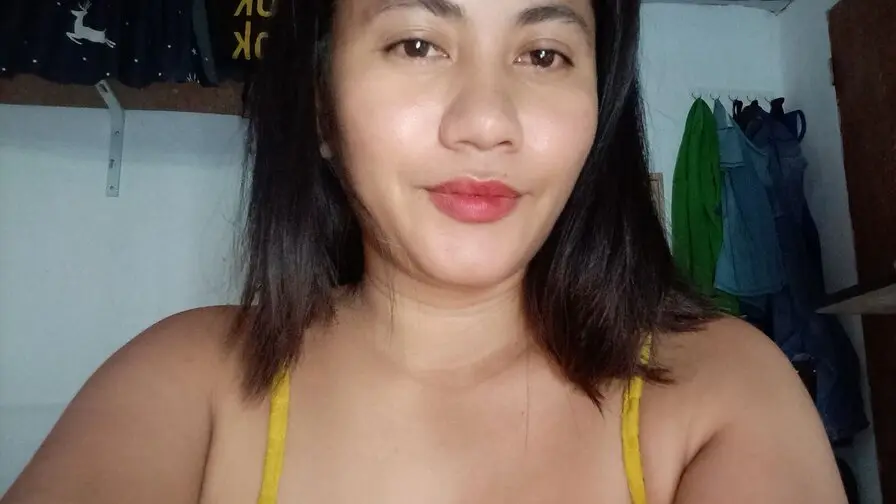 Live Sex Chat with AthenaLouise