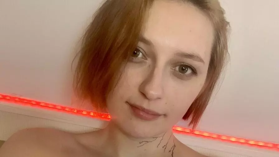 Live Sex Chat with AudreyGills