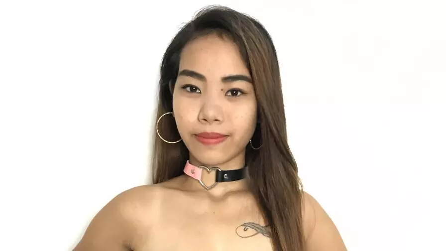 Live Sex Chat with AyahGonzales
