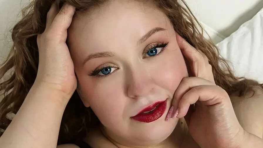 Live Sex Chat with BettiBell