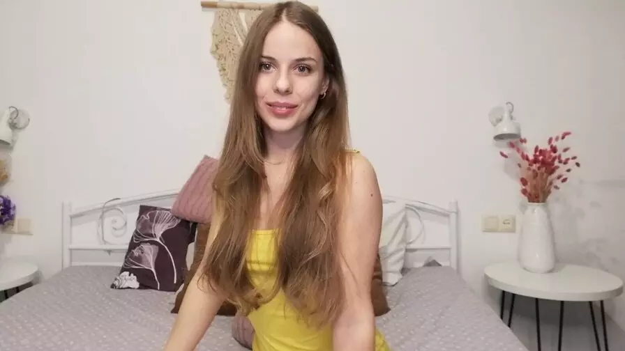 Live Sex Chat with DarinaBlum