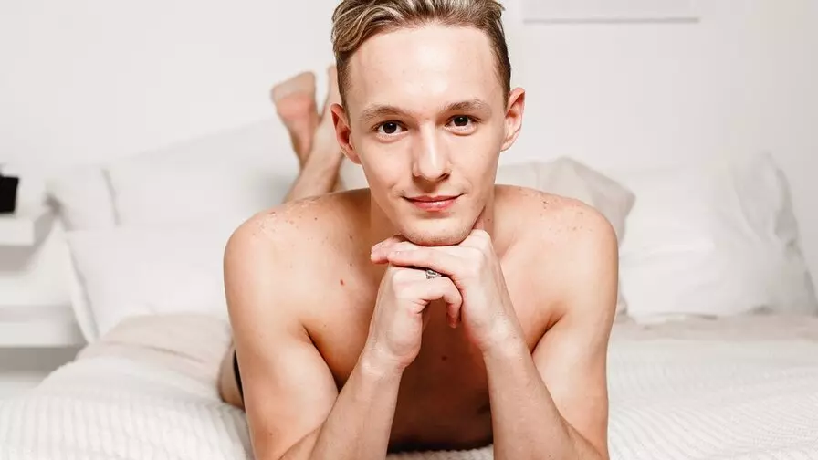 Live Sex Chat with DenisMills