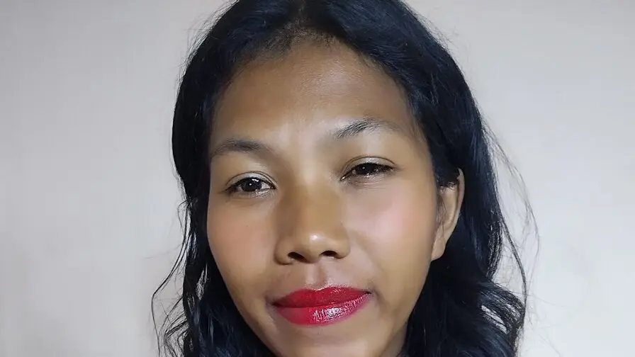 Live Sex Chat with DomoinaBrooks