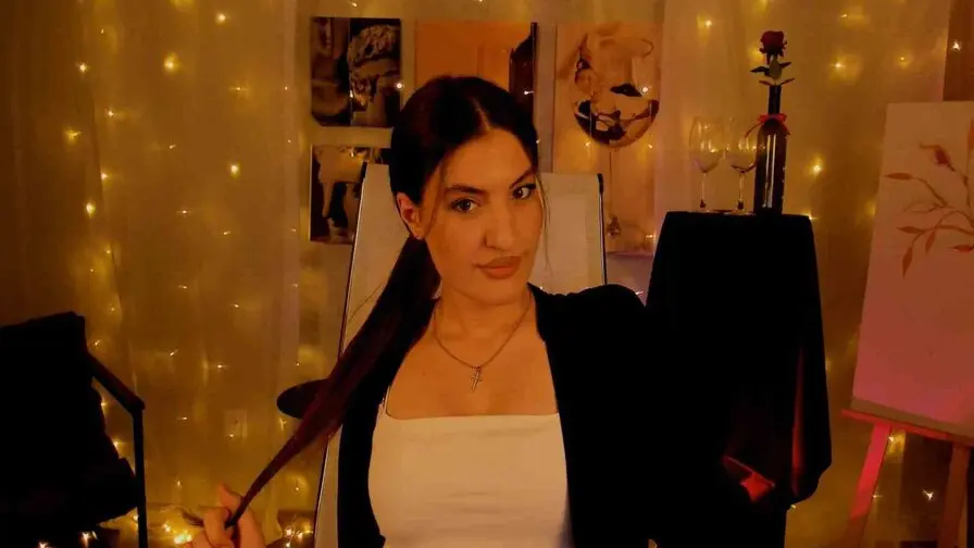 Live Sex Chat with EmilySmitten
