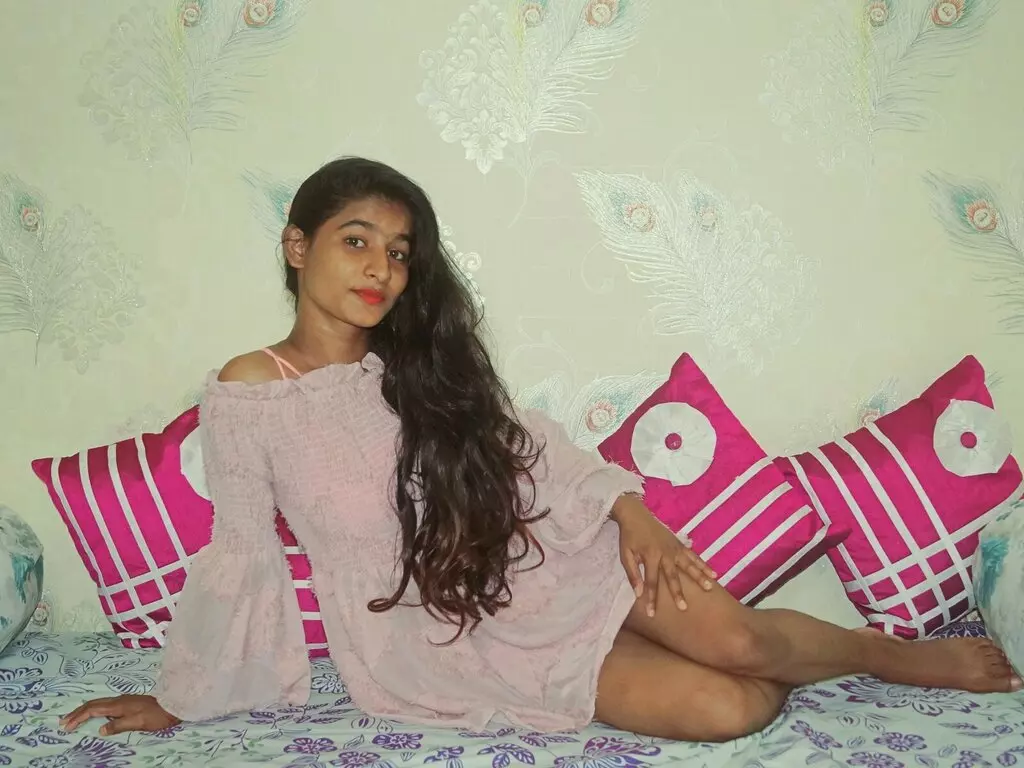Live Sex Chat with JaneSingh