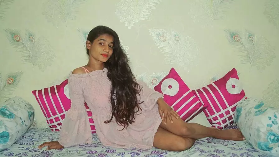 Live Sex Chat with JaneSingh