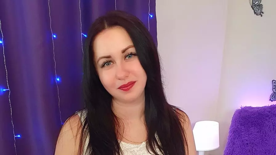 Live Sex Chat with JessicaEvens