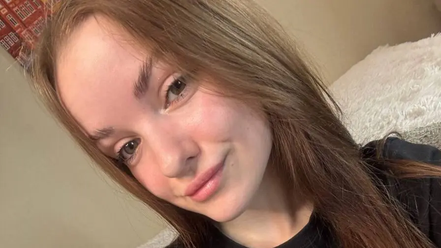 Live Sex Chat with JulianaCrockett