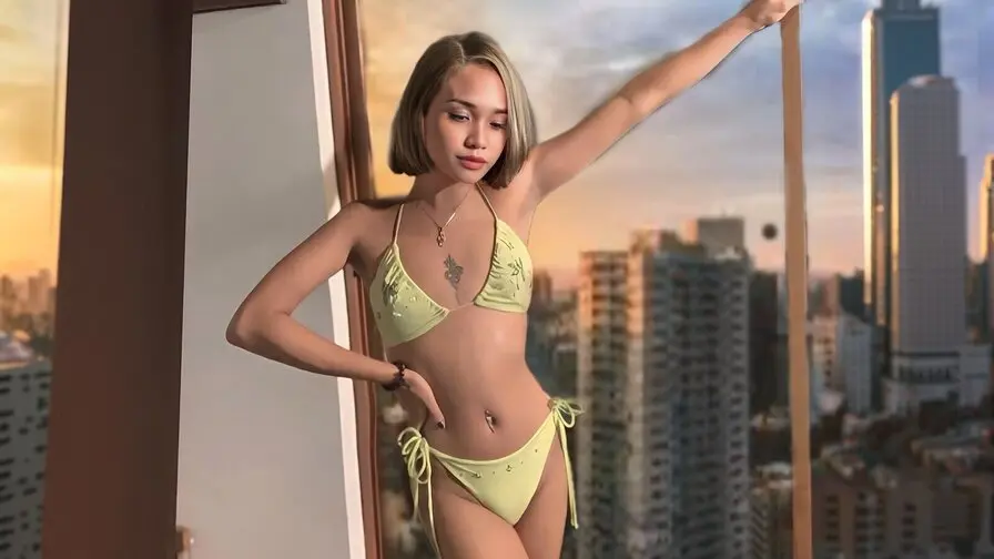 Live Sex Chat with KatalunaMoore