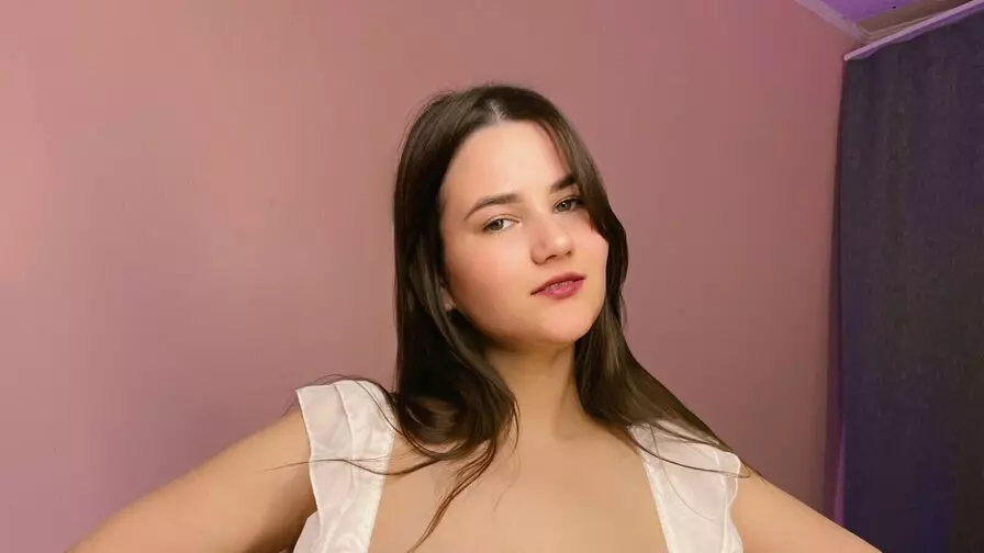 Live Sex Chat with LeilaBarel