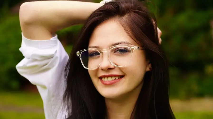 Live Sex Chat with LunaLanes