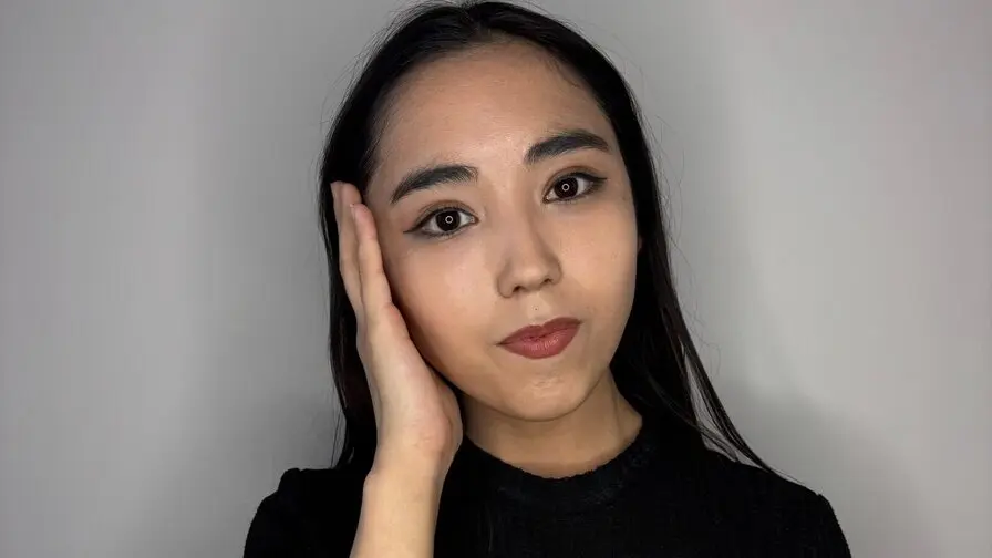 Live Sex Chat with LynetBirmingham