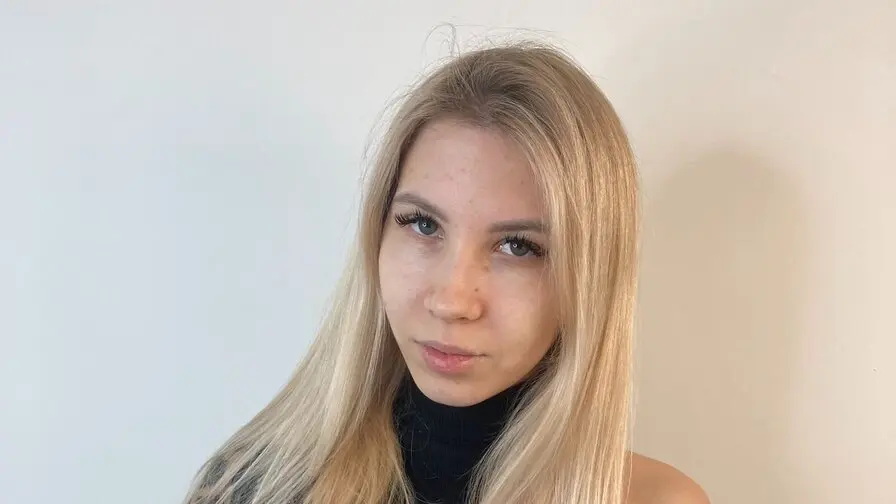 Live Sex Chat with LynnaEmley