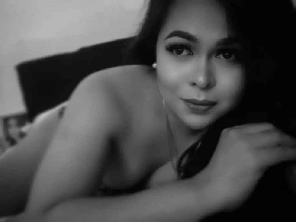 Live Sex Chat with MaineJenkinson