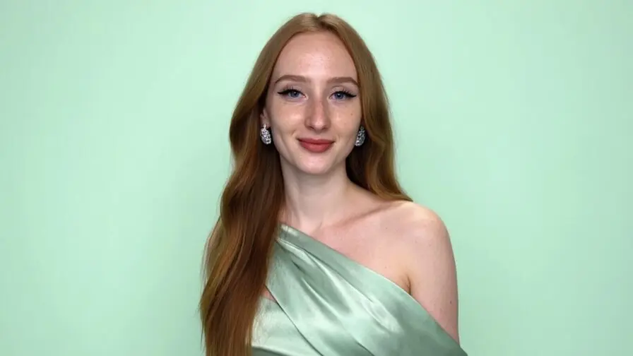 Live Sex Chat with MaryVarum