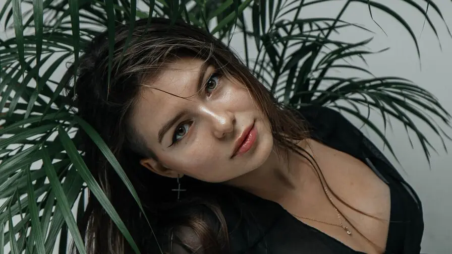 Live Sex Chat with MeganNorthern