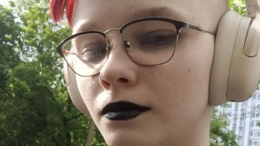 Live Sex Chat with MinnieBriggs
