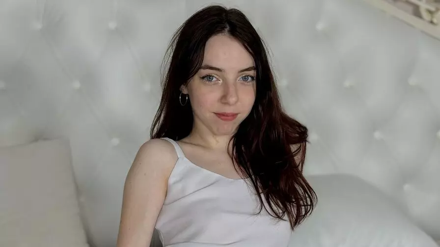 Live Sex Chat with PrimroseBeckey