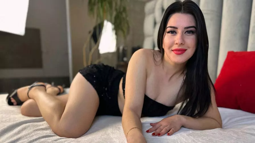 Live Sex Chat with RianaRiviera