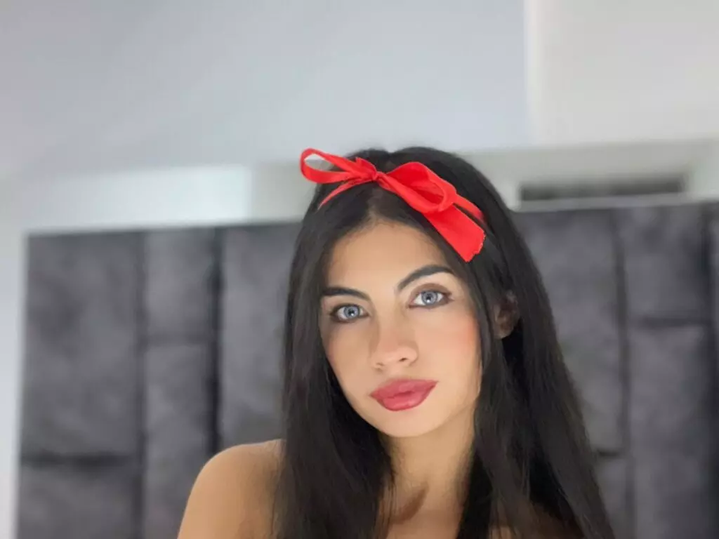Live Sex Chat with SandraBlanco