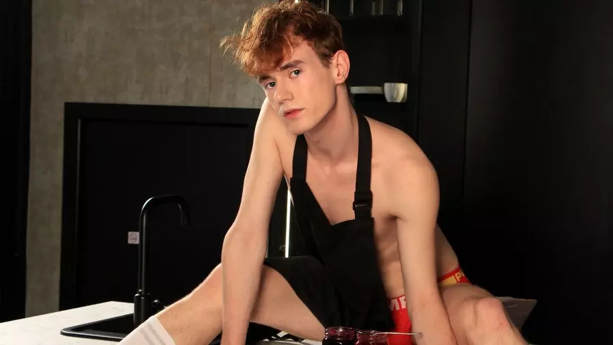 Live Sex Chat with TroyeTaft