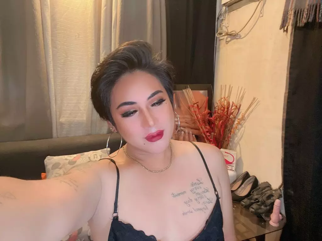 Live Sex Chat with TsQueenOfMistres