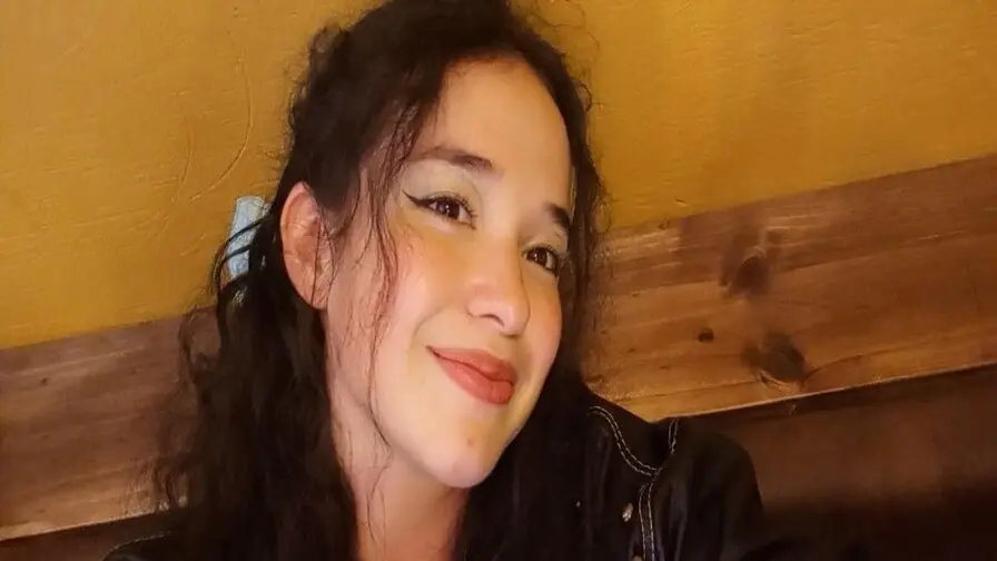 Live Sex Chat with VeronicaLeclair