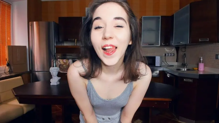 Live Sex Chat with WandaColbourne