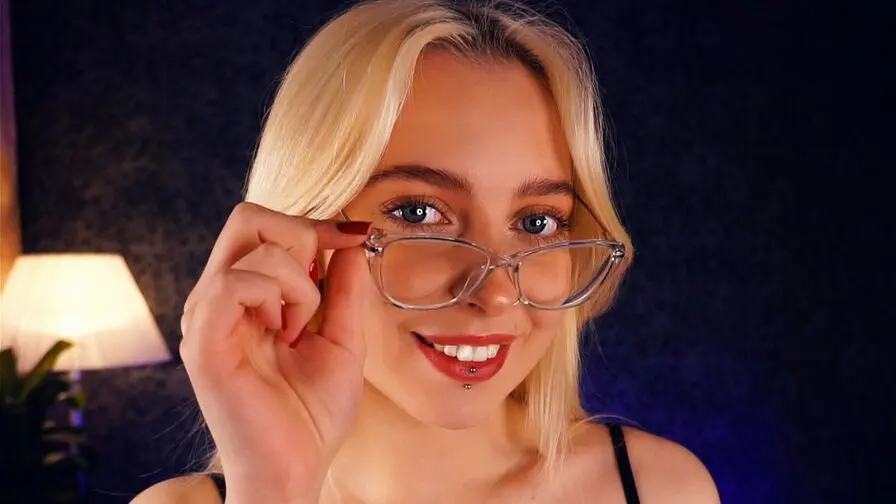 Live Sex Chat with WilonaBoothroyd