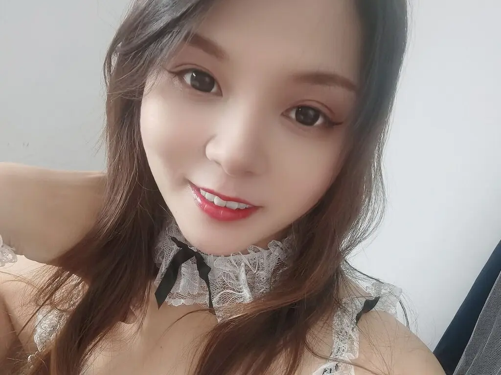 Live Sex Chat with xiaoyanchen