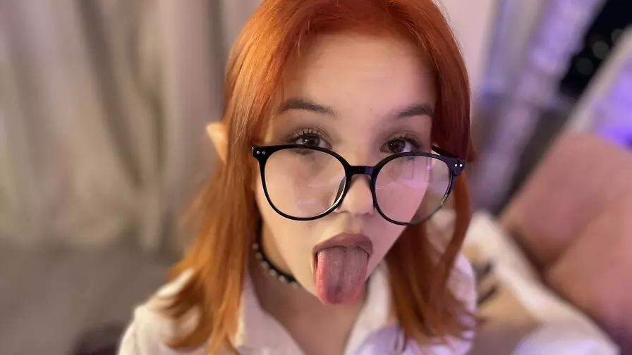 Live Sex Chat with YumikoBell